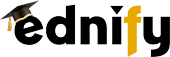 Ednify SMS